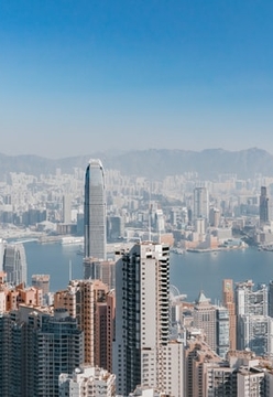 Ince achieve top rankings in the new Chambers and Partners Greater China Region 2022 Guide